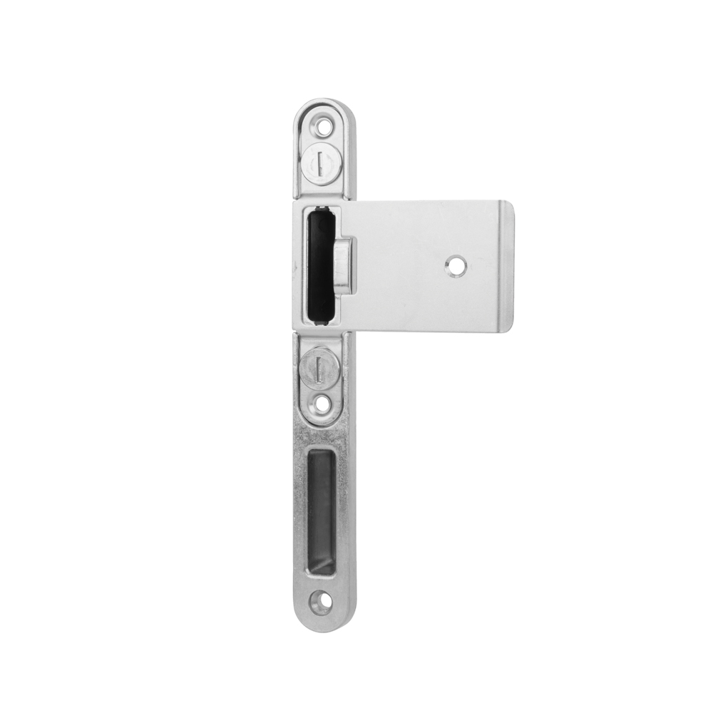 TDBK 2 Piece Latch Keep (65mm)